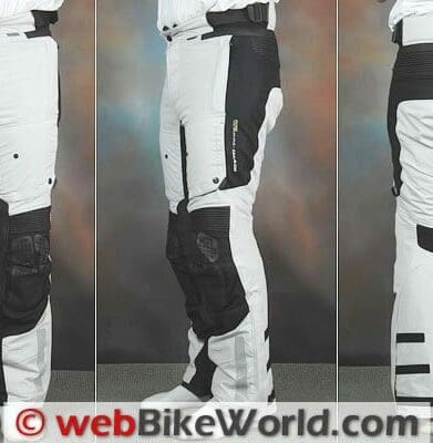 REV’IT! Defender GTX Pants