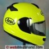 Arai Vector-2