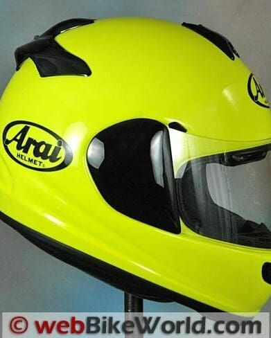 Arai Vector-2