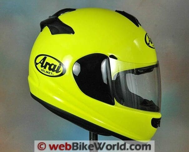 Arai Vector-2