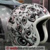 Bell Custom 500