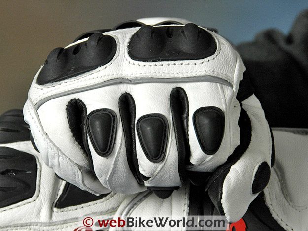 Ladies Motorcycle Clothing, Helmets, Gloves and Boots