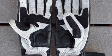 REV’IT! Airvolution Gloves
