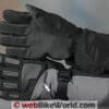 Warmthru Gloves