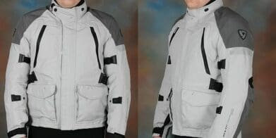 REV’IT! Everest GTX Jacket