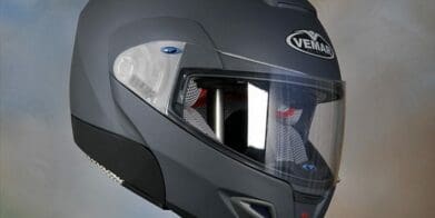 Vemar Jiano
