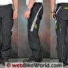 Klim Badlands Pro Pants