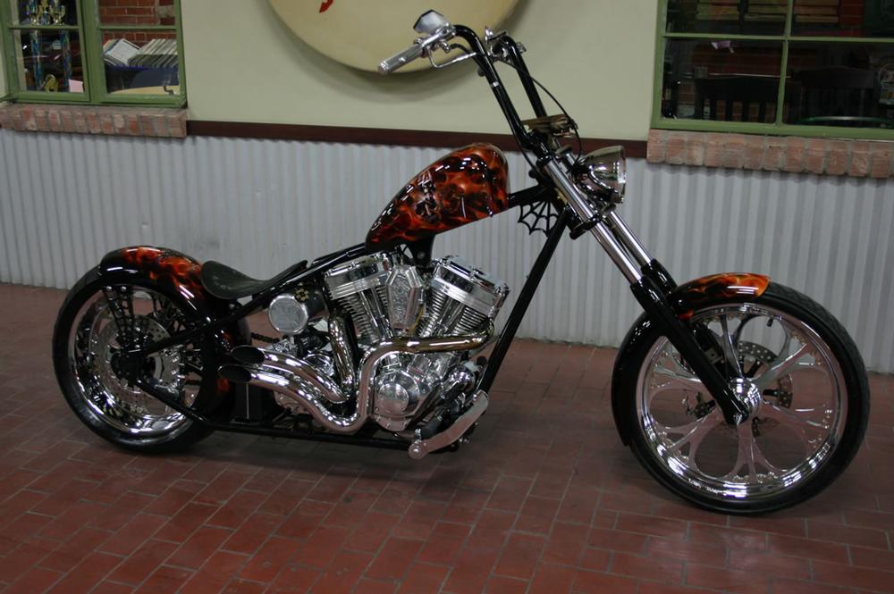 https://www.webbikeworld.com/wp-content/uploads/2011/09/west-coast-choppers-wcc-death-dealer-cfl-full-1588.jpg