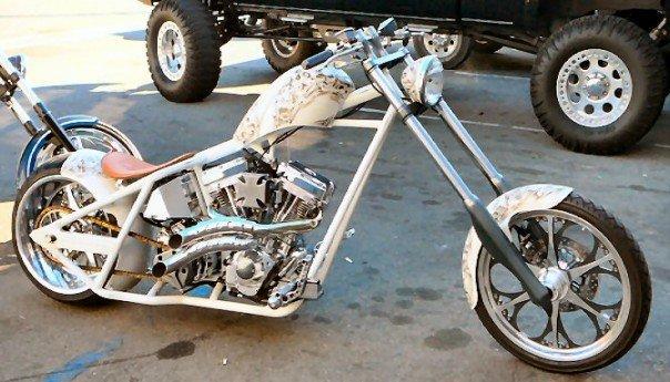 West coast choppers bikes for sale sale