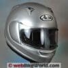 Arai Signet-Q