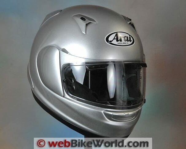 Arai Signet-Q