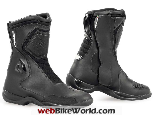 Falco 951 Mito Boots