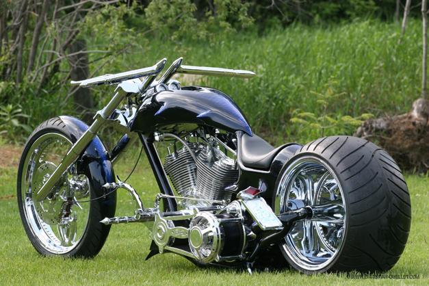 Custom bikes near me hot sale