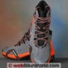 CR-4 Gore-Tex XCR Boots