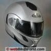 Vemar VTXE Helmet