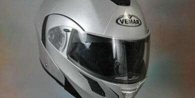Vemar VTXE Helmet