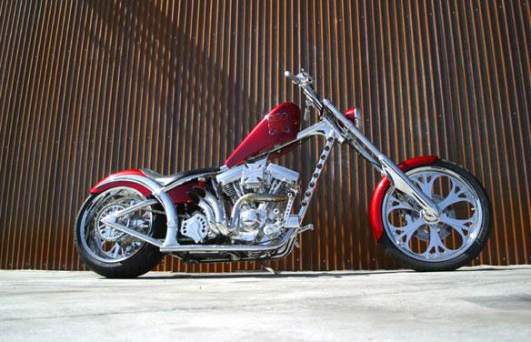 west-coast-choppers-wcc-niel-moritz-el-diablo-ii-softail-full-4474.jpg