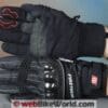 Firstgear Kathmandu Gloves