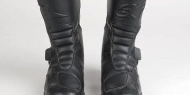 Alpinestars Roam Boots