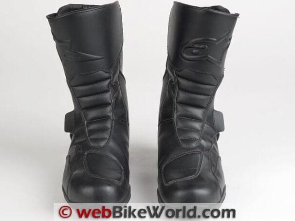 Alpinestars Roam Boots