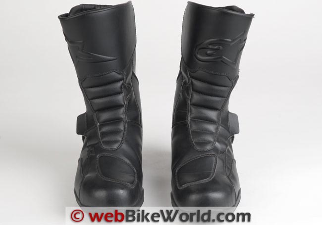 Alpinestars Roam Boots