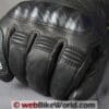 VQuattro Lazio Gloves