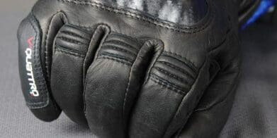 VQuattro Lazio Gloves