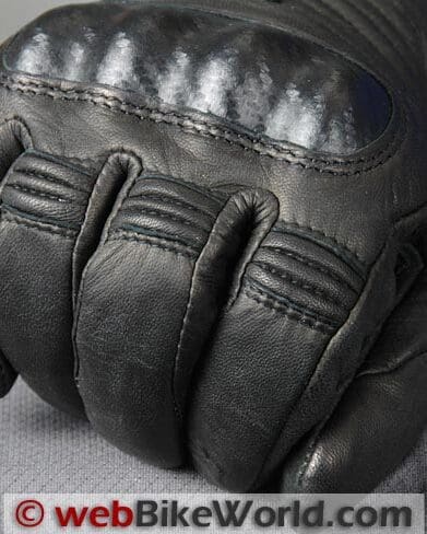 VQuattro Lazio Gloves