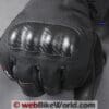 VQuattro Venture Gloves