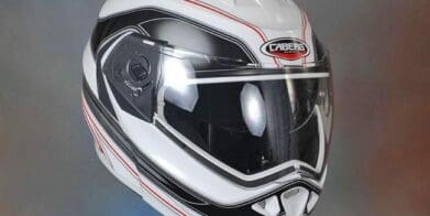 Caberg Duke Helmet