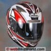 Vemar Storm Helmet