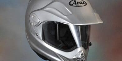 Arai XD4