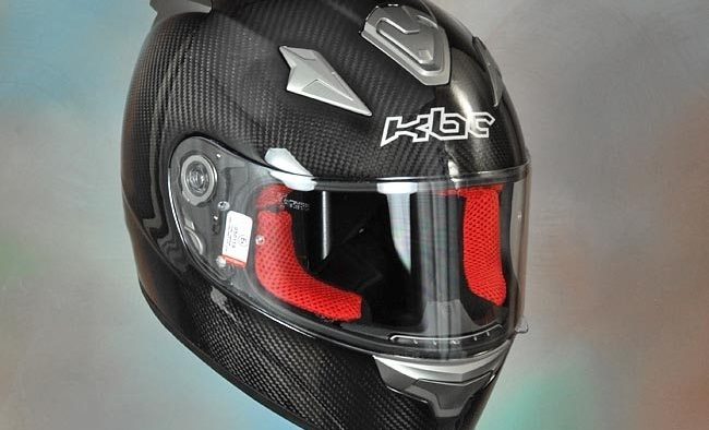 kbc dirt bike helmet