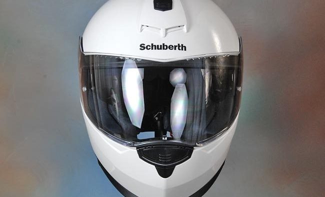 Schuberth S2 Review >> Schuberth S2 Review Webbikeworld Schuberth S2 Review >> Schuberth S2 Review Webbikeworld