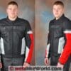 Dainese "Air Frame" Jacket Review