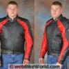 AGV Sport Breeze Jacket Review