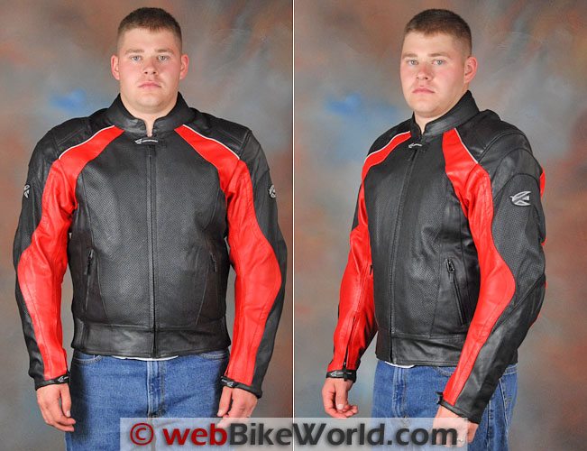 AGVSPORT  AGV Sport HighQuality Motorcycle Apparel