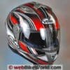 Vemar Geo Helmet