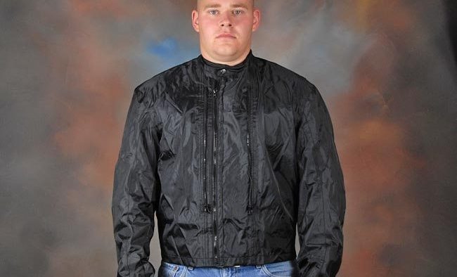 851-4004 Phoenix 5.0 Mens Mesh Motorcycle Riding Jacket Joe Rocket Black/Black, Large 851-4004 Phoenix 5.0 Mens Mesh Motorcycle Riding Jacket Joe Rocket Black/Black, Large