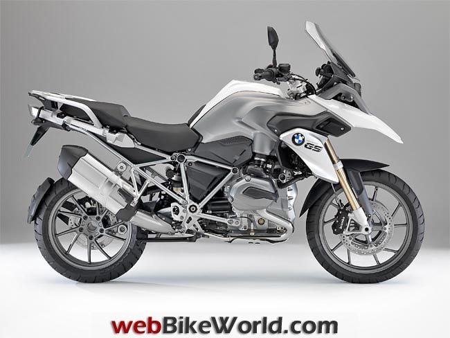 bmw 1200 gs for sale near me