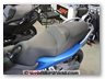 BMW C 600 Sport Seat