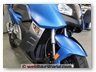 BMW C 600 Sport Turn Signal