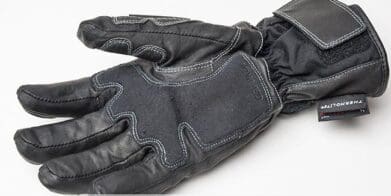 Joe Rocket Nitrogen Gloves