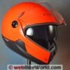 Nexx X30 V Core Helmet