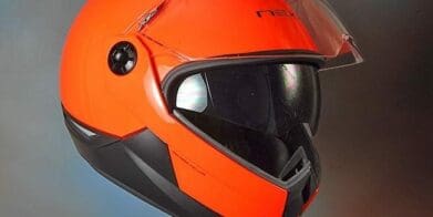 Nexx X30 V Core Helmet