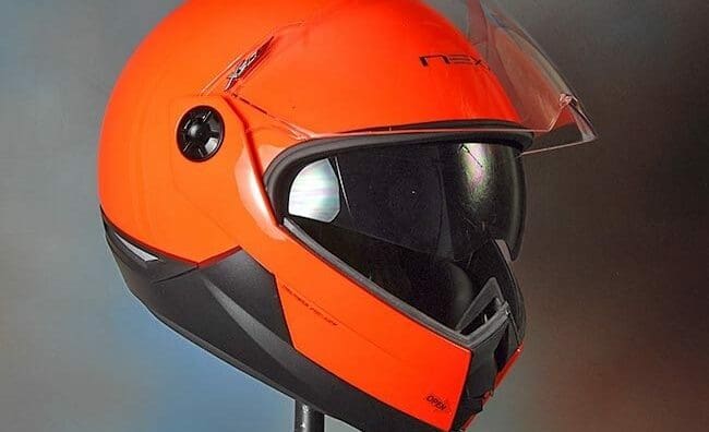 Nexx X30 V Core Helmet