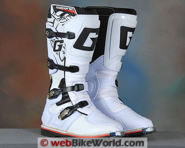 Gaerne GX-1 Boots