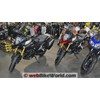 Suzuki V-Strom 1000 ABS Bikes