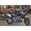 suzuki-vstrom-1000-abs