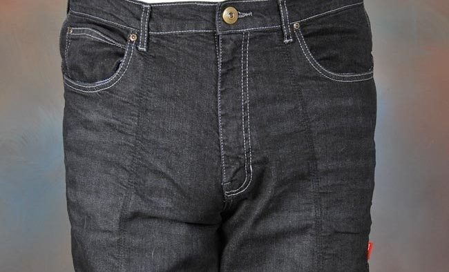 rhok kevlar jeans